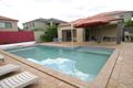 Property photo of 25/588 Musgrave Road Robertson QLD 4109