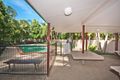 Property photo of 5/58 Armstrong Street Suffolk Park NSW 2481