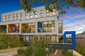 Property photo of 1/1114 Stud Road Rowville VIC 3178