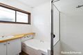 Property photo of 1 Cape Street South Gosford NSW 2250