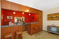 Property photo of 18 Judith Street Bundoora VIC 3083