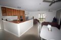 Property photo of 8 Eli Close Mareeba QLD 4880