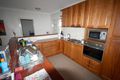 Property photo of 8 Eli Close Mareeba QLD 4880