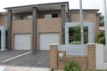 Property photo of 43 Cleary Avenue Belmore NSW 2192