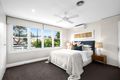 Property photo of 10 Raleigh Street Cammeray NSW 2062