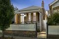 Property photo of 10 Raleigh Street Cammeray NSW 2062