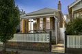 Property photo of 10 Raleigh Street Cammeray NSW 2062