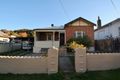 Property photo of 10 Clwydd Street Vale Of Clwydd NSW 2790