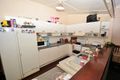 Property photo of 10 Clwydd Street Vale Of Clwydd NSW 2790