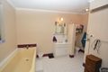 Property photo of 10 Clwydd Street Vale Of Clwydd NSW 2790