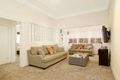 Property photo of 11/107 Alison Road Randwick NSW 2031