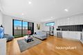 Property photo of 7/7 Gladstone Parade Glenroy VIC 3046