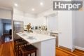 Property photo of 32 Russell Road New Lambton NSW 2305