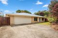 Property photo of 61 Mount Ernest Crescent Murwillumbah NSW 2484
