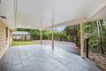 Property photo of 61 Mount Ernest Crescent Murwillumbah NSW 2484