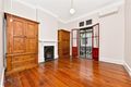 Property photo of 74 Church Street Camperdown NSW 2050
