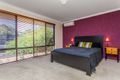 Property photo of 45 Semple Court South Lake WA 6164