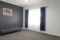 Property photo of 20 Ritter Street Murray Bridge SA 5253