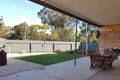 Property photo of 20 Ritter Street Murray Bridge SA 5253