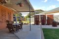 Property photo of 20 Ritter Street Murray Bridge SA 5253