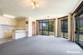 Property photo of 4/19 Namitjira Place Ballina NSW 2478