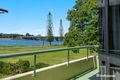 Property photo of 4/19 Namitjira Place Ballina NSW 2478