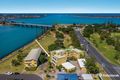 Property photo of 4/19 Namitjira Place Ballina NSW 2478