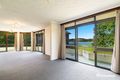 Property photo of 4/19 Namitjira Place Ballina NSW 2478