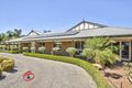 Property photo of 76 Angle Vale Road Angle Vale SA 5117