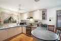 Property photo of 9 Wildoer Drive Aspendale Gardens VIC 3195