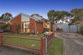 Property photo of 9 Wildoer Drive Aspendale Gardens VIC 3195