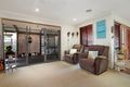 Property photo of 9 Wildoer Drive Aspendale Gardens VIC 3195