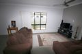 Property photo of 8 Eli Close Mareeba QLD 4880