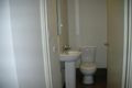 Property photo of 6/39 Windermere Crescent Mawson Lakes SA 5095