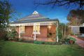 Property photo of 28 Vincent Street Glen Iris VIC 3146