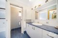 Property photo of 25 Hailar Street Shailer Park QLD 4128