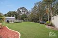 Property photo of 25 Hailar Street Shailer Park QLD 4128
