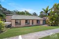 Property photo of 25 Hailar Street Shailer Park QLD 4128
