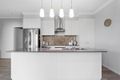 Property photo of 49 Myrtleford Crescent Cambooya QLD 4358