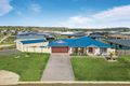 Property photo of 49 Myrtleford Crescent Cambooya QLD 4358