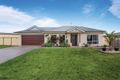 Property photo of 49 Myrtleford Crescent Cambooya QLD 4358