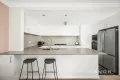 Property photo of 1/17-21 Meryll Avenue Baulkham Hills NSW 2153