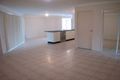 Property photo of 11 Lahore Street Crestmead QLD 4132