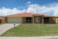 Property photo of 11 Lahore Street Crestmead QLD 4132