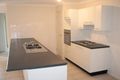 Property photo of 11 Lahore Street Crestmead QLD 4132