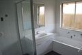 Property photo of 11 Lahore Street Crestmead QLD 4132