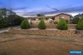 Property photo of 10 Must Circuit Calwell ACT 2905