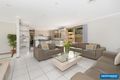 Property photo of 10 Must Circuit Calwell ACT 2905