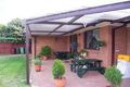 Property photo of 23 Yallambee Road Berowra NSW 2081