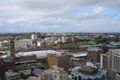 Property photo of 3203/2 Quay Street Haymarket NSW 2000